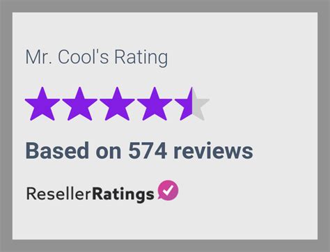 Mr cool reviews. Things To Know About Mr cool reviews. 